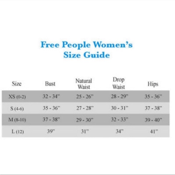 Free People Merrie Mixed Print Boho Style Tunic Top Size Small - Picture 14 of 14